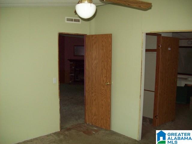 106 Briarfield Road Warrior, AL 35180 - Photo 20 of 23
