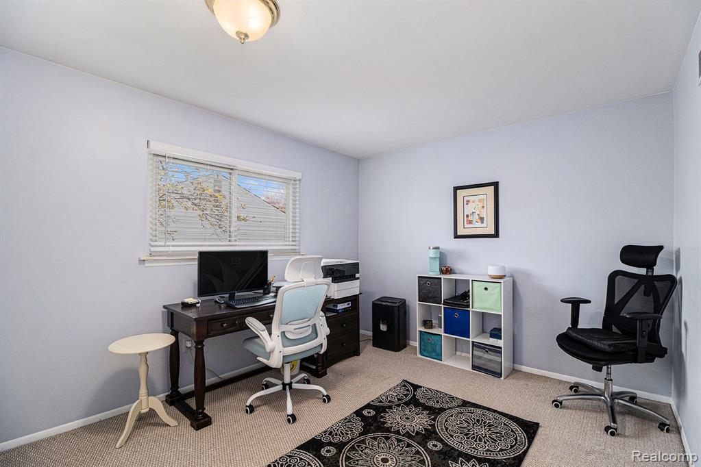 156 Stratford Lane Rochester Hills, MI 48309 - Photo 12 of 29