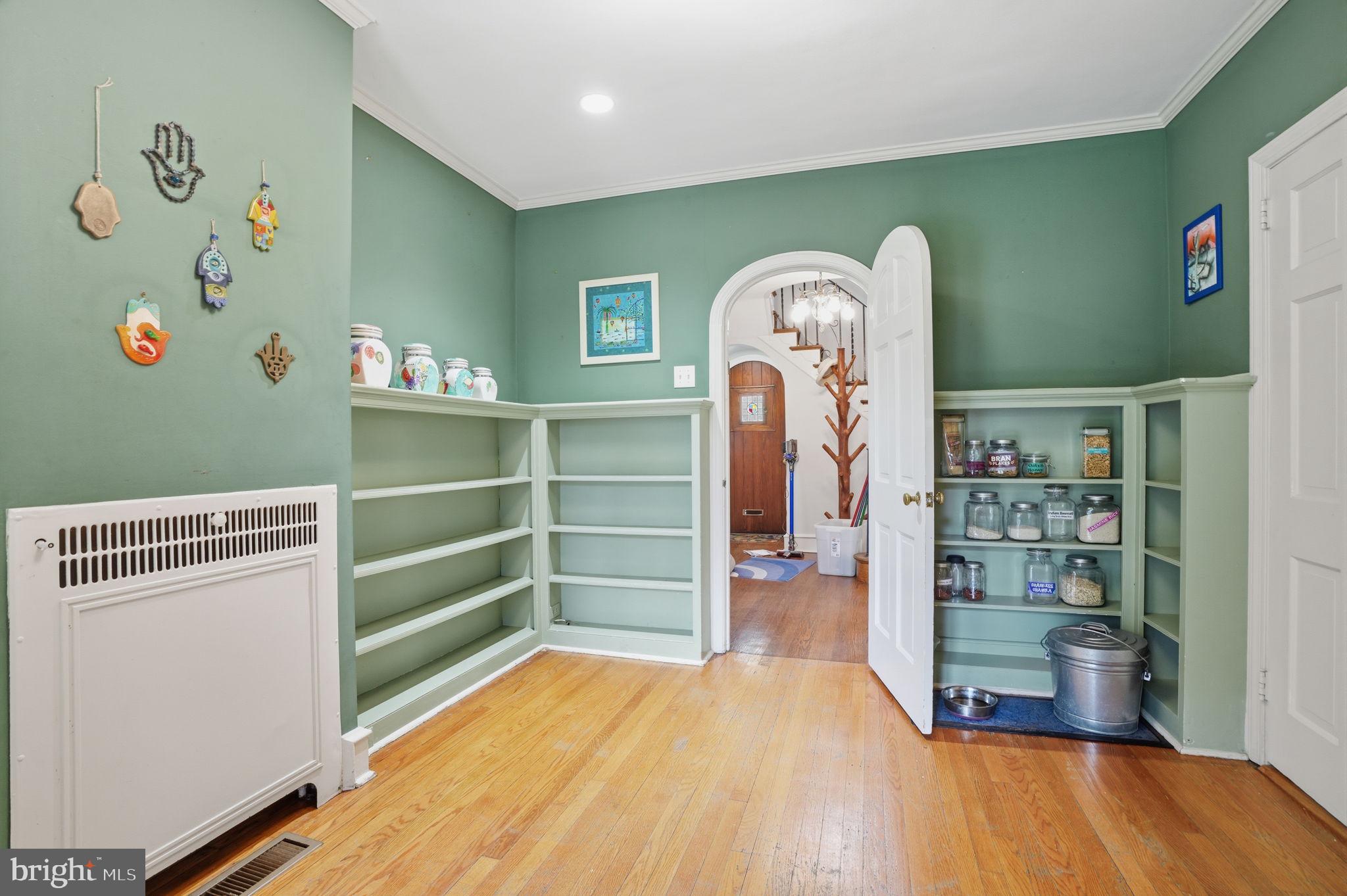 419 Chapel Road Elkins Park, PA 19027 - Photo 17 of 56 Gallery Image 17