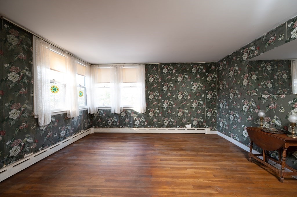 137 Booth Hill Road Scituate, MA 02066 - Photo 15 of 24 Gallery Image 15