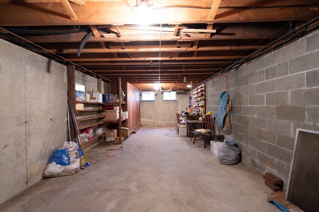 137 Booth Hill Road Scituate, MA 02066 - Photo 17 of 24 Gallery Image 17