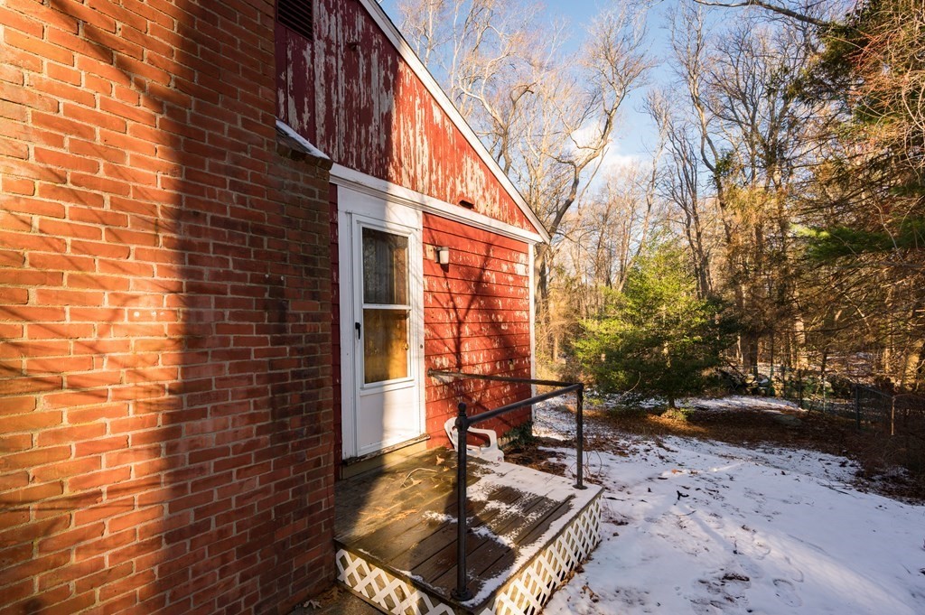 137 Booth Hill Road Scituate, MA 02066 - Photo 19 of 24 Gallery Image 19