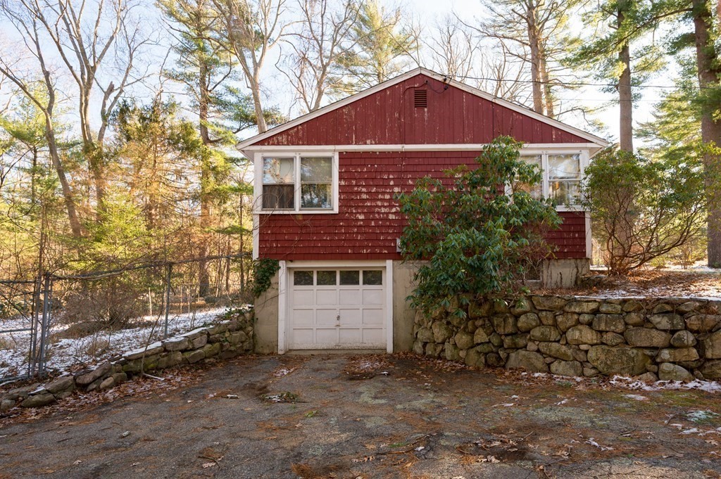 137 Booth Hill Road Scituate, MA 02066 - Photo 20 of 24 Gallery Image 20