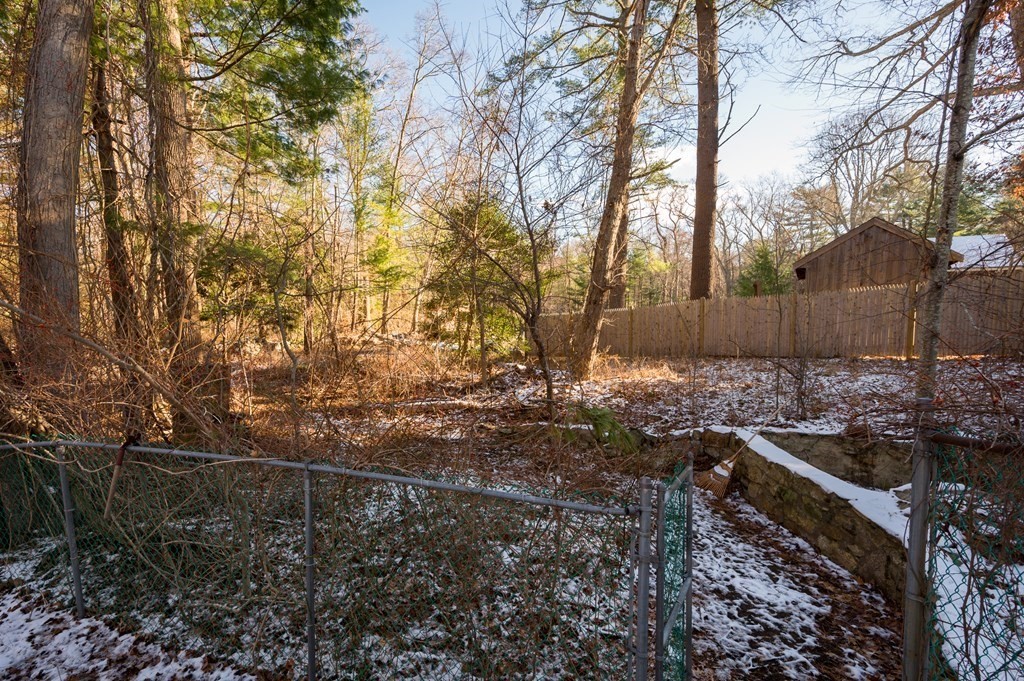 137 Booth Hill Road Scituate, MA 02066 - Photo 23 of 24 Gallery Image 23
