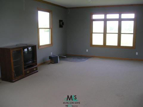 2580 Cowhey Road Memphis, MI 48041 - Photo 6 of 8 628929-5.JPG