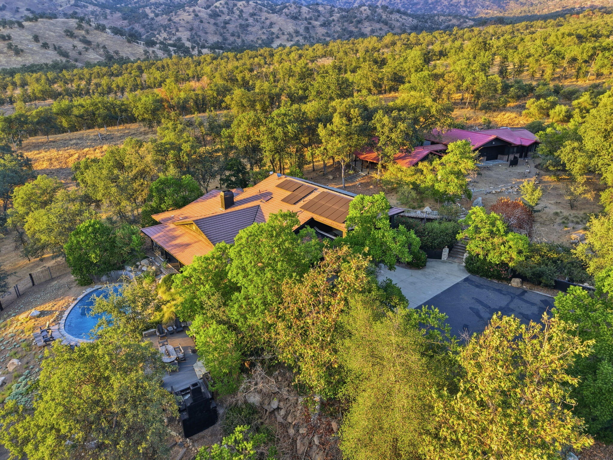44159 Redbud Trail Three Rivers, CA 93271 - Photo 63 of 91 6-44159_Redbud_Trail_005