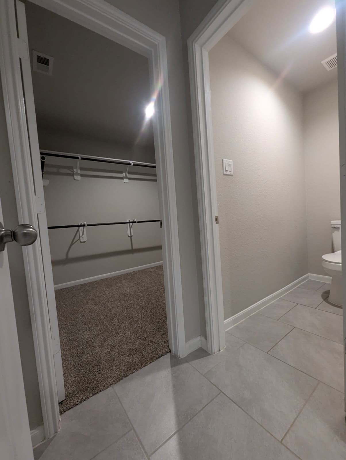 3518 Windham Way Katy, TX 77494 - Photo 25 of 34