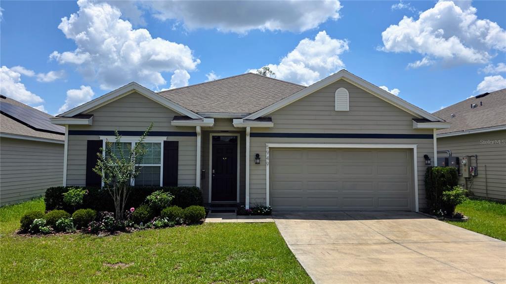 5949 Southwest 83rd Terrace Gainesville, FL 32608 - Photo 30 of 31