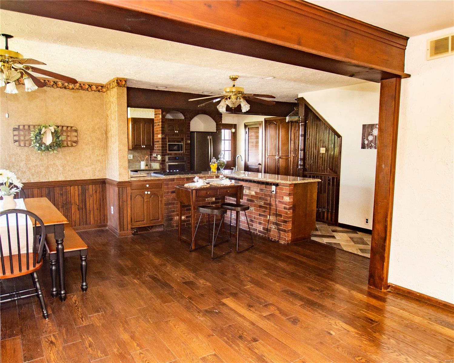 129 East 4th Street Roxana, IL 62084 - Photo 11 of 48
