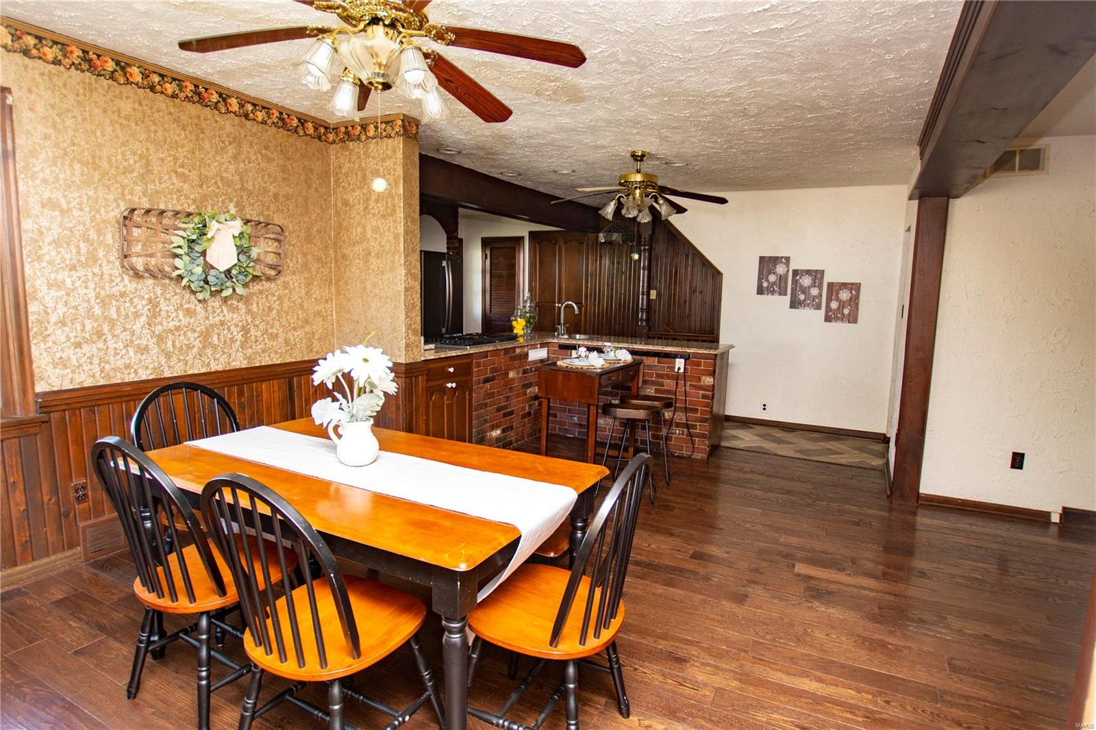 129 East 4th Street Roxana, IL 62084 - Photo 12 of 48