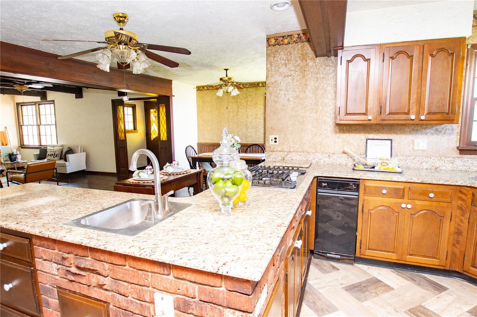 129 East 4th Street Roxana, IL 62084 - Photo 16 of 48