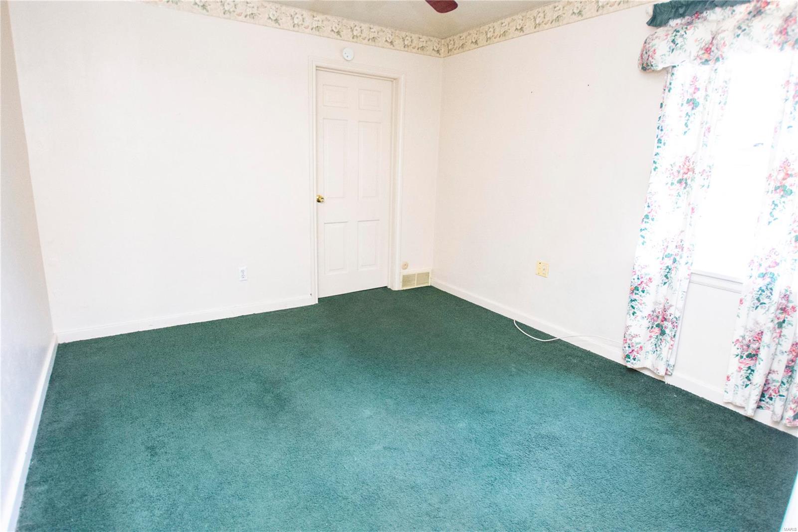 129 East 4th Street Roxana, IL 62084 - Photo 21 of 48