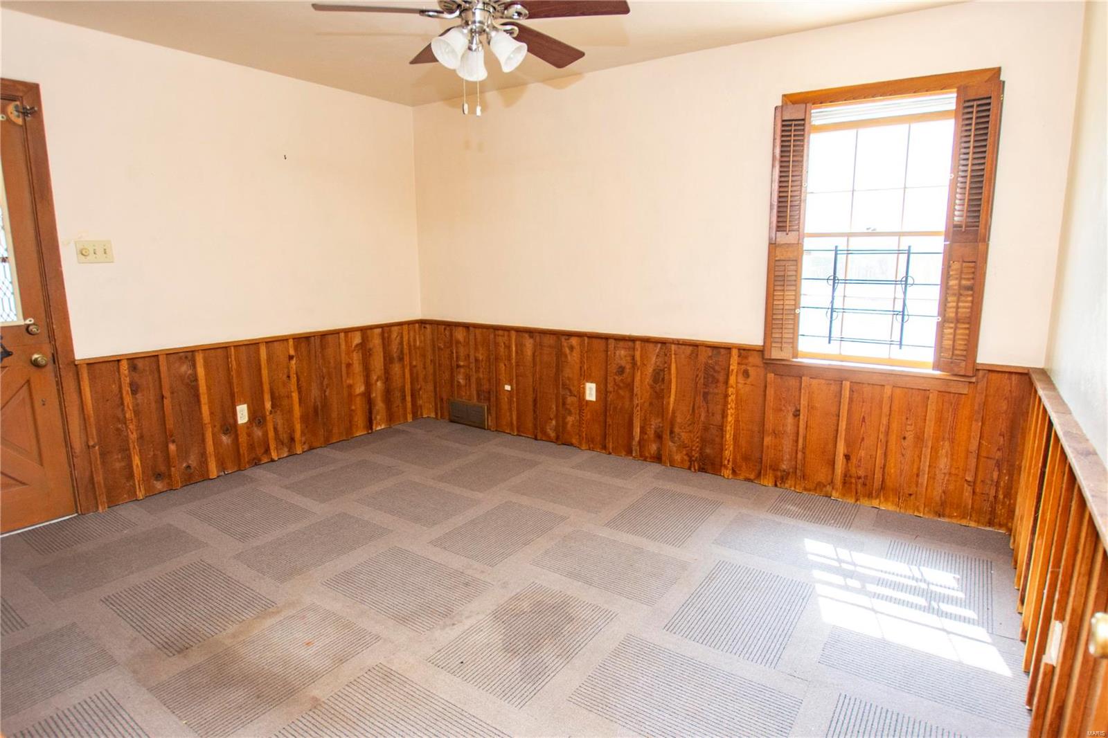 129 East 4th Street Roxana, IL 62084 - Photo 23 of 48