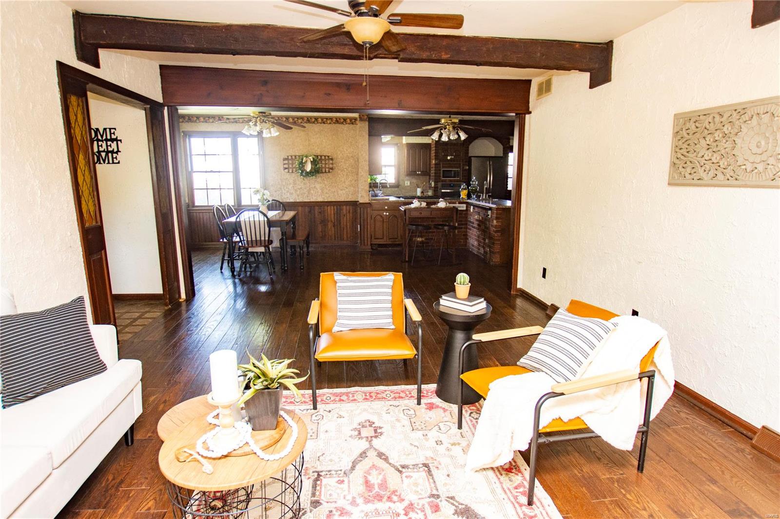 129 East 4th Street Roxana, IL 62084 - Photo 3 of 48