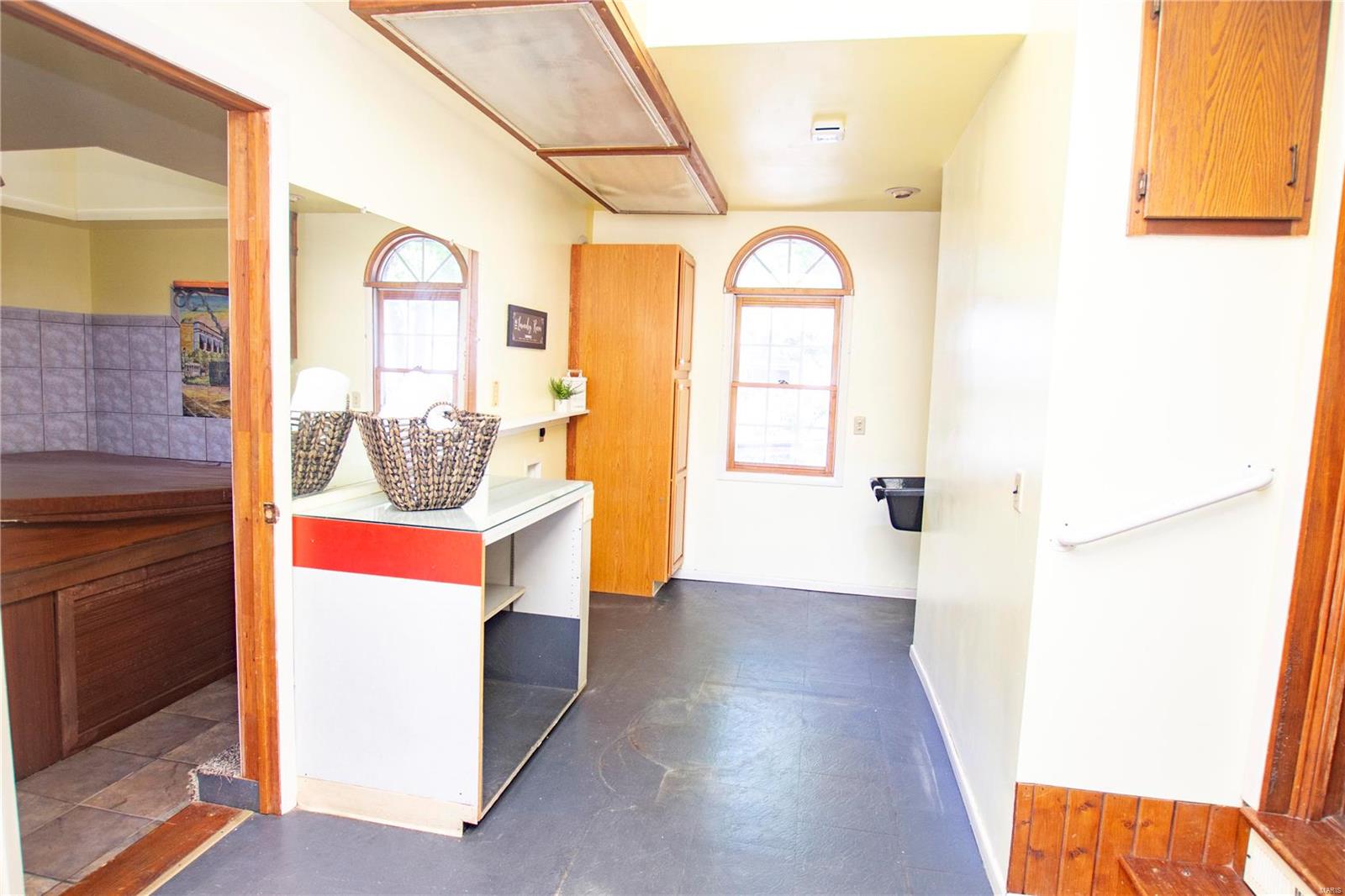 129 East 4th Street Roxana, IL 62084 - Photo 31 of 48
