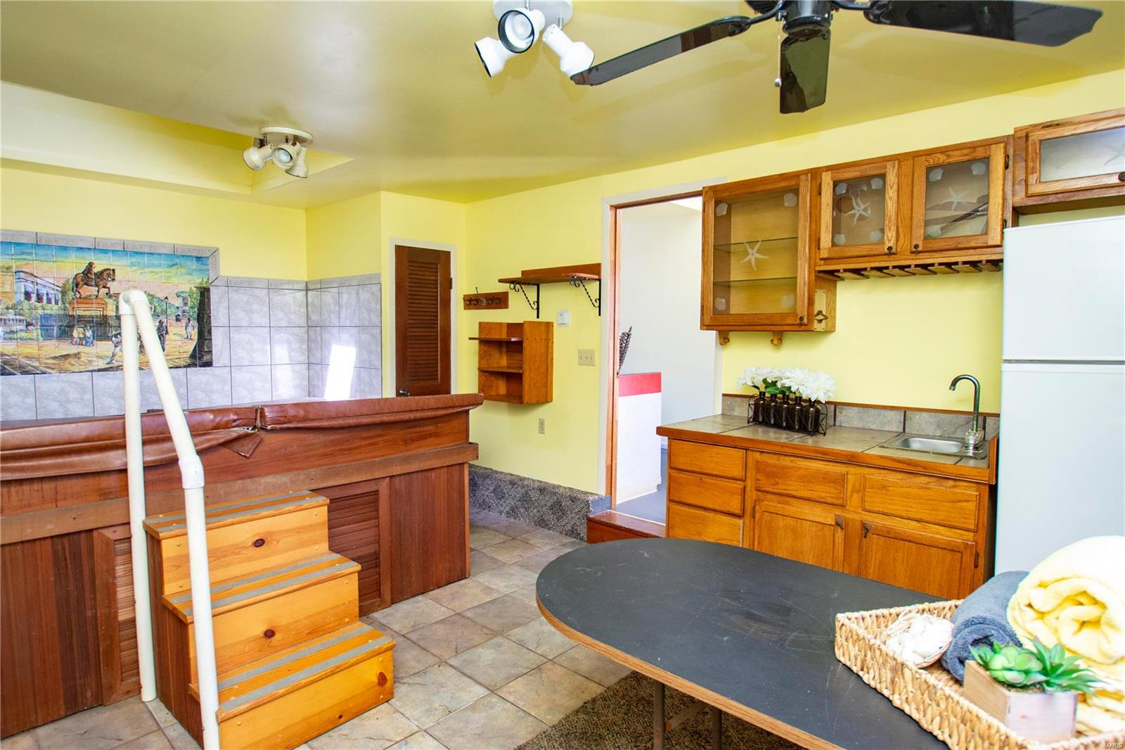 129 East 4th Street Roxana, IL 62084 - Photo 33 of 48