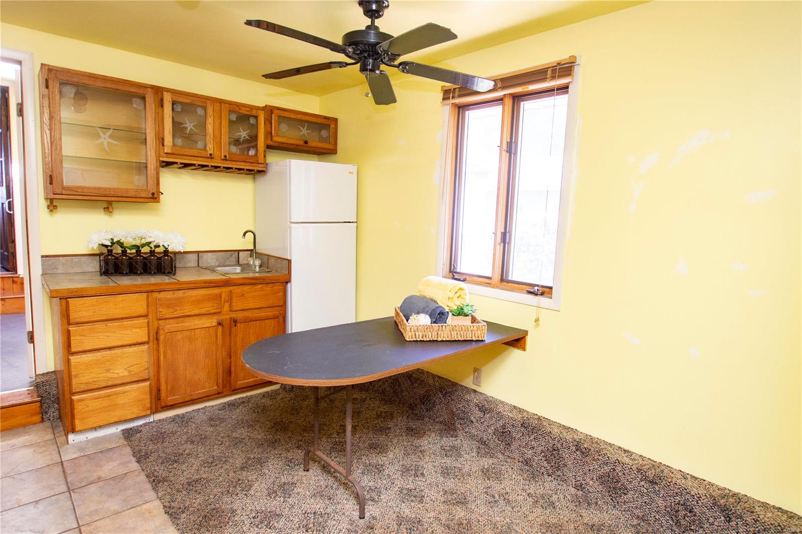 129 East 4th Street Roxana, IL 62084 - Photo 35 of 48