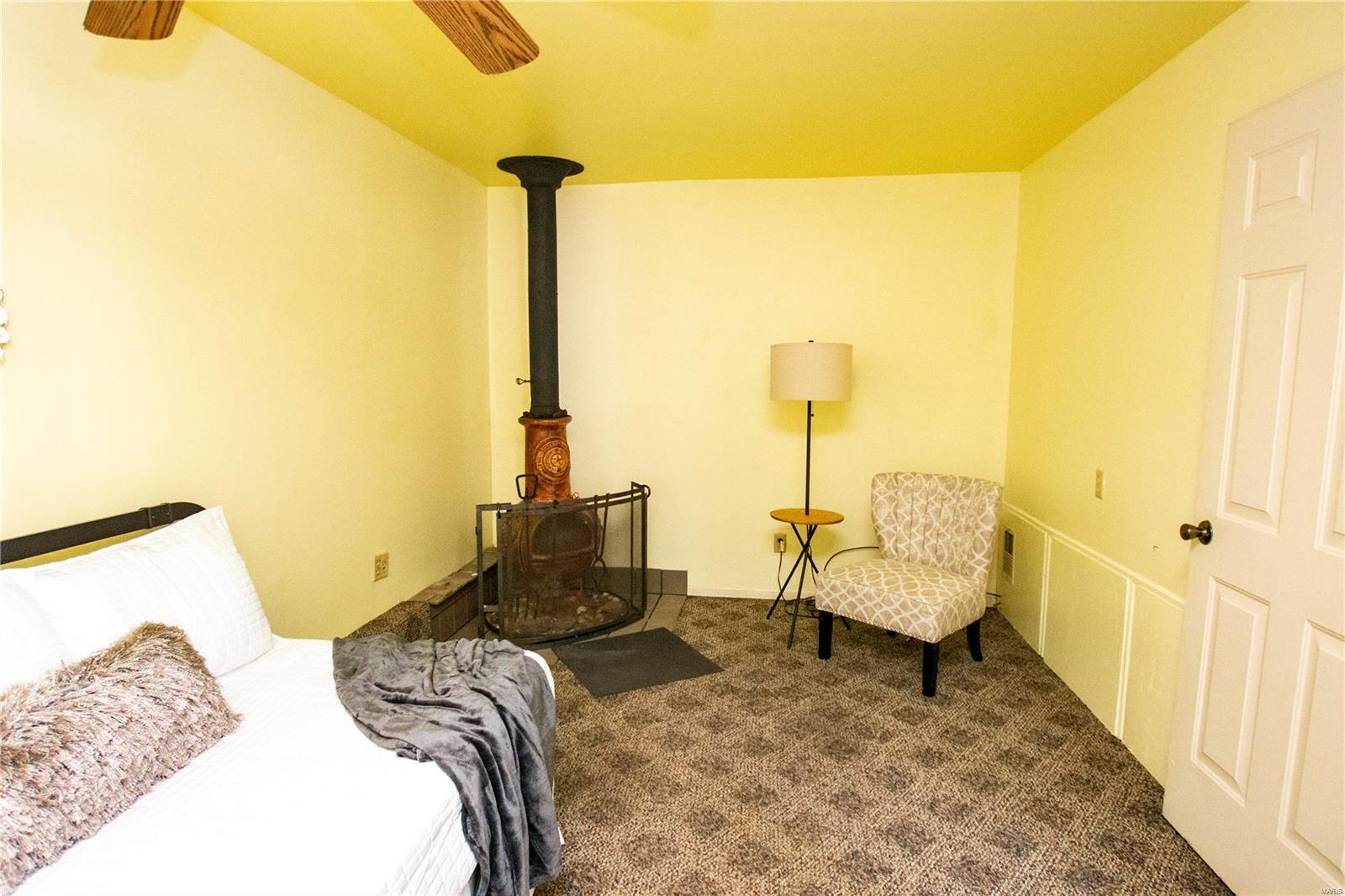 129 East 4th Street Roxana, IL 62084 - Photo 36 of 48