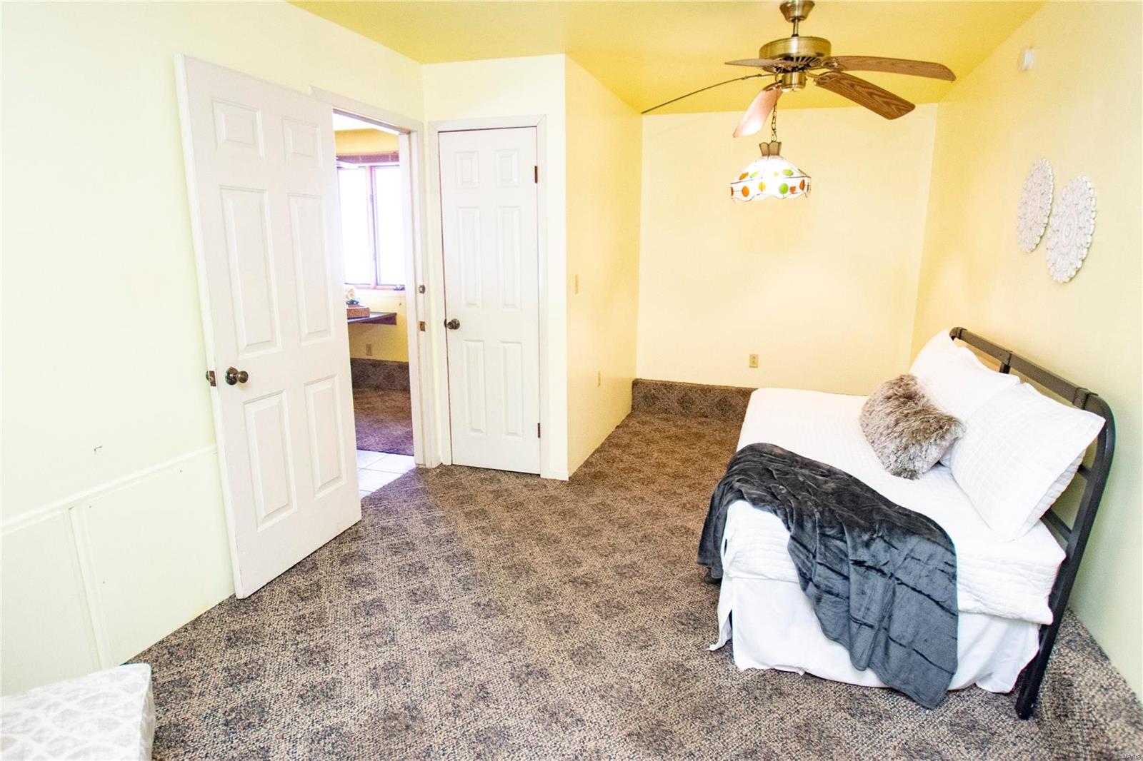 129 East 4th Street Roxana, IL 62084 - Photo 37 of 48