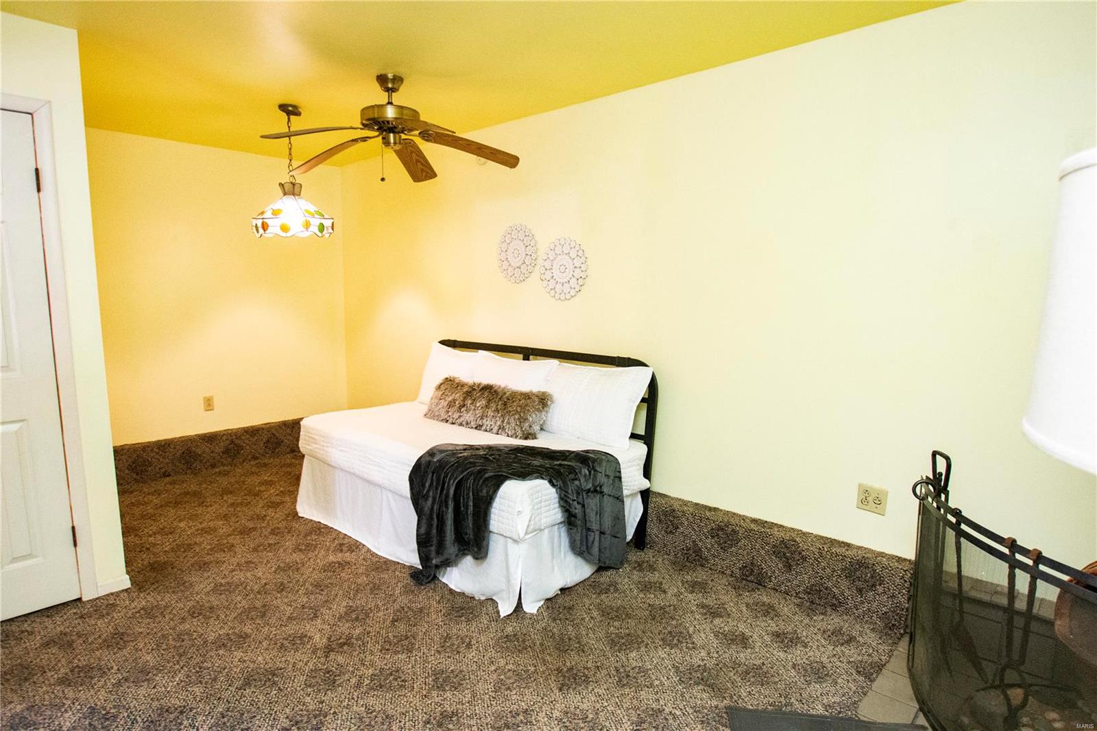129 East 4th Street Roxana, IL 62084 - Photo 39 of 48