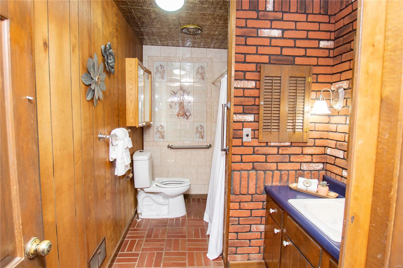 129 East 4th Street Roxana, IL 62084 - Photo 40 of 48