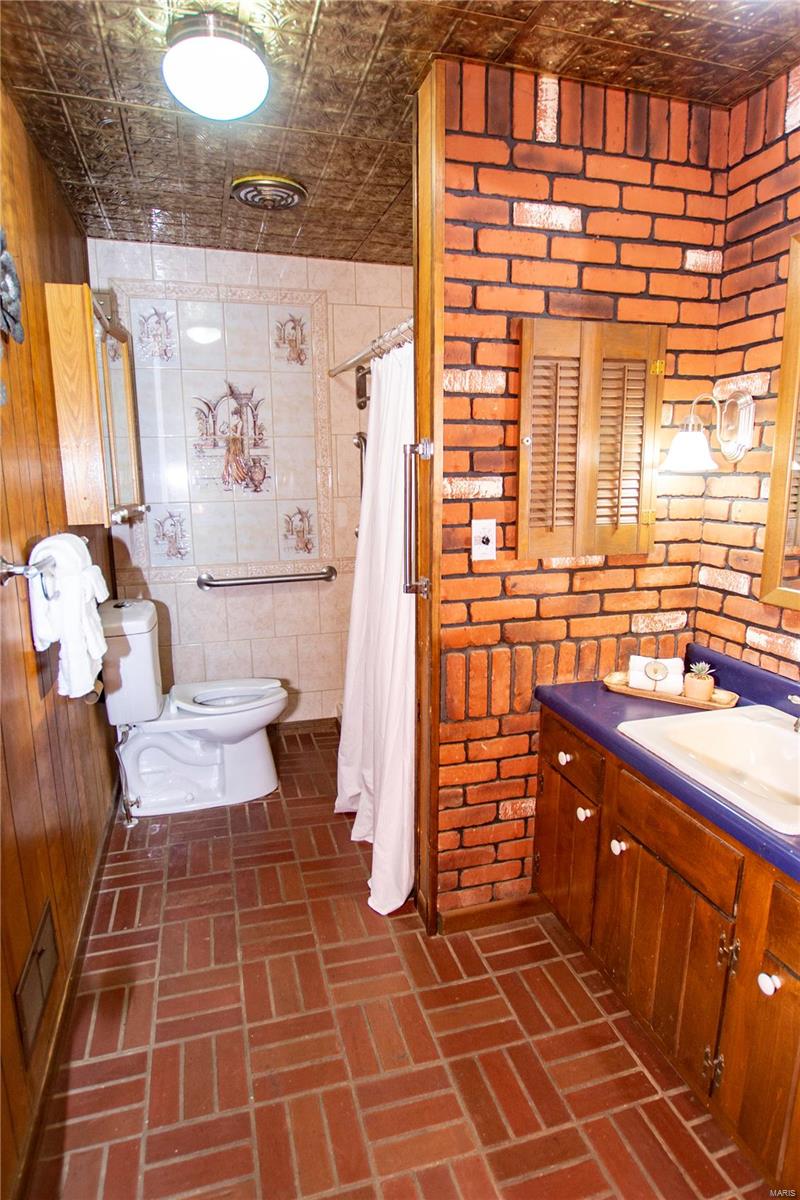 129 East 4th Street Roxana, IL 62084 - Photo 41 of 48