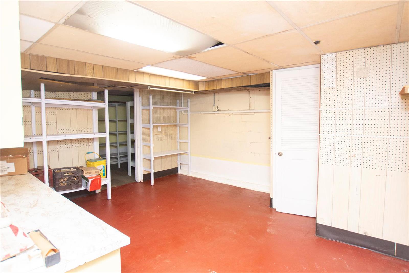 129 East 4th Street Roxana, IL 62084 - Photo 46 of 48