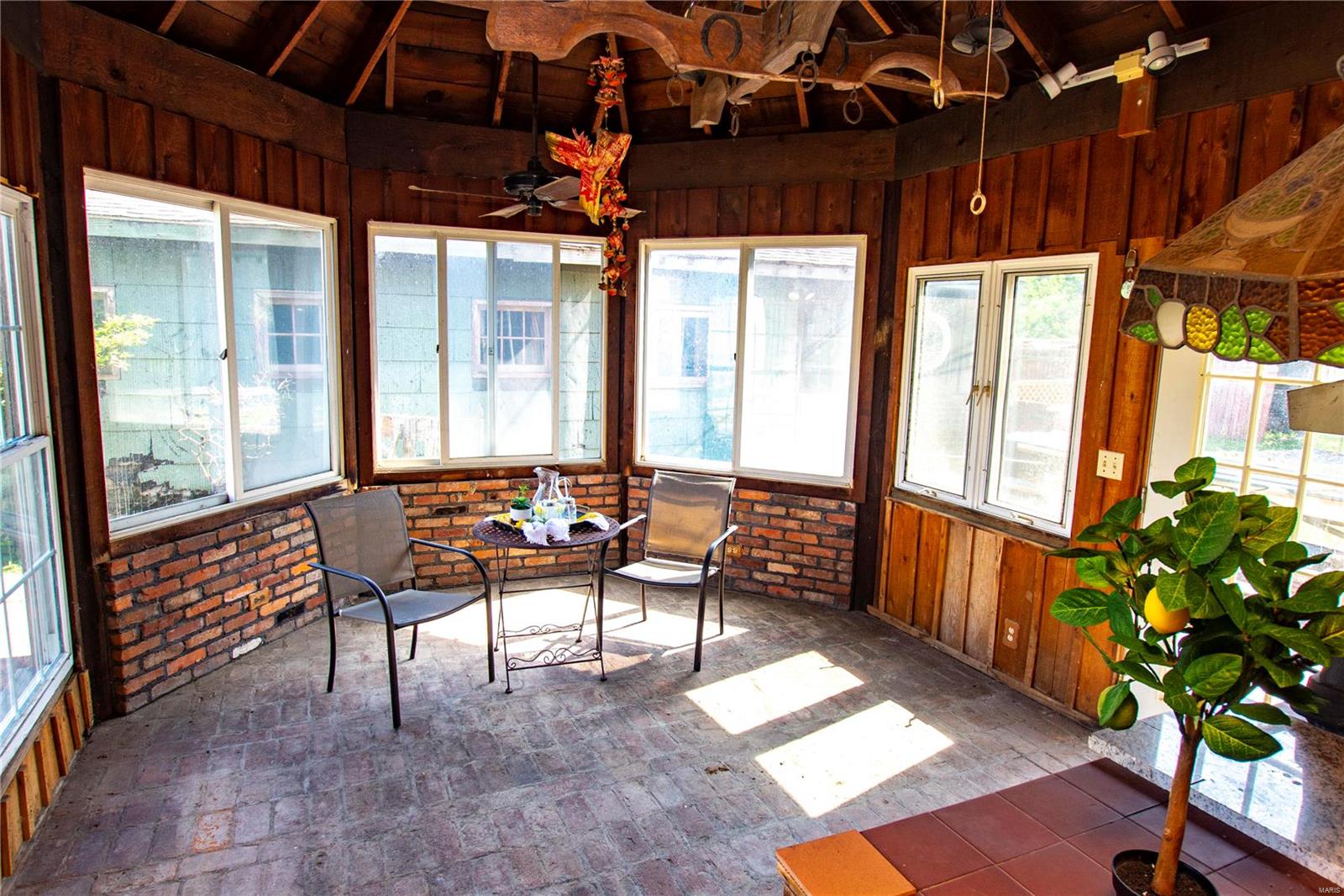 129 East 4th Street Roxana, IL 62084 - Photo 48 of 48