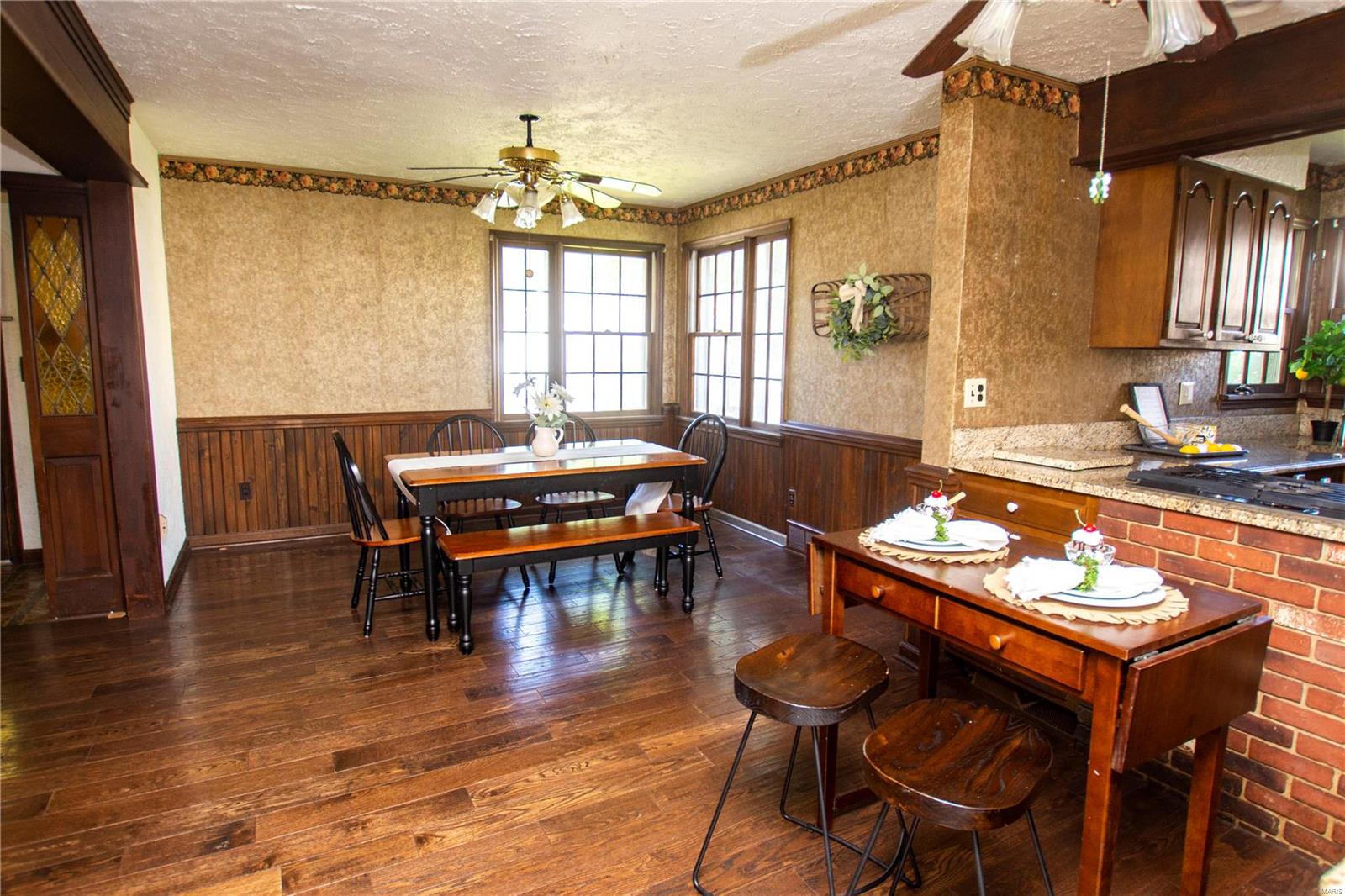 129 East 4th Street Roxana, IL 62084 - Photo 9 of 48