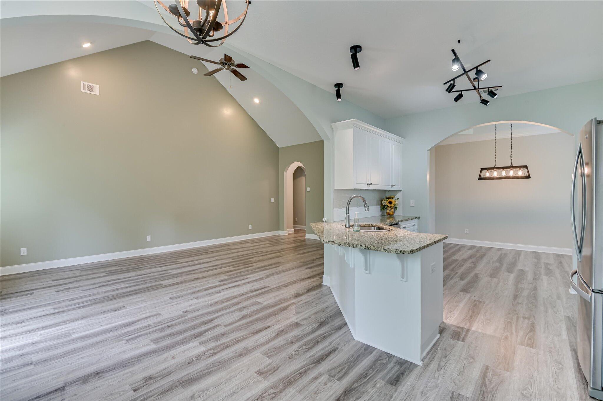 183 Williston Road Beech Island, SC 29842 - Photo 11 of 34 11-111