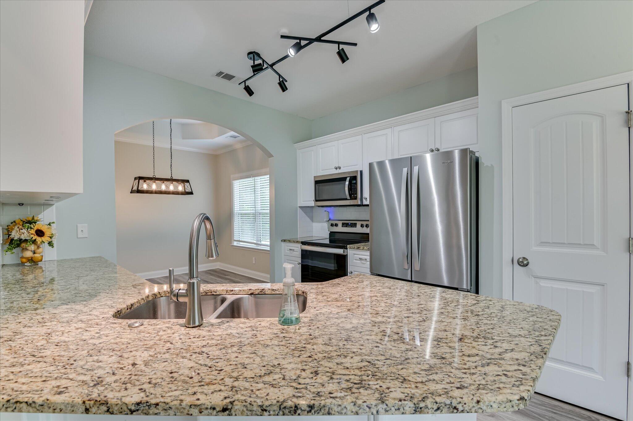 183 Williston Road Beech Island, SC 29842 - Photo 12 of 34 12-112