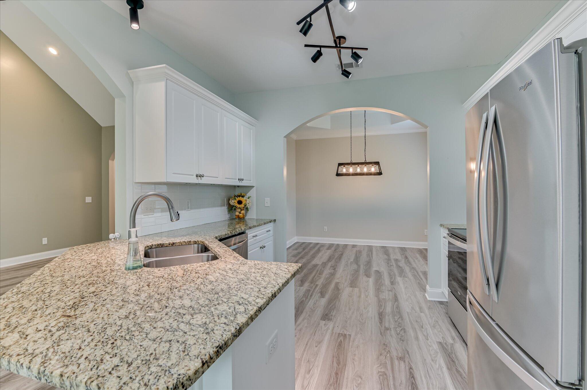 183 Williston Road Beech Island, SC 29842 - Photo 13 of 34 13-113