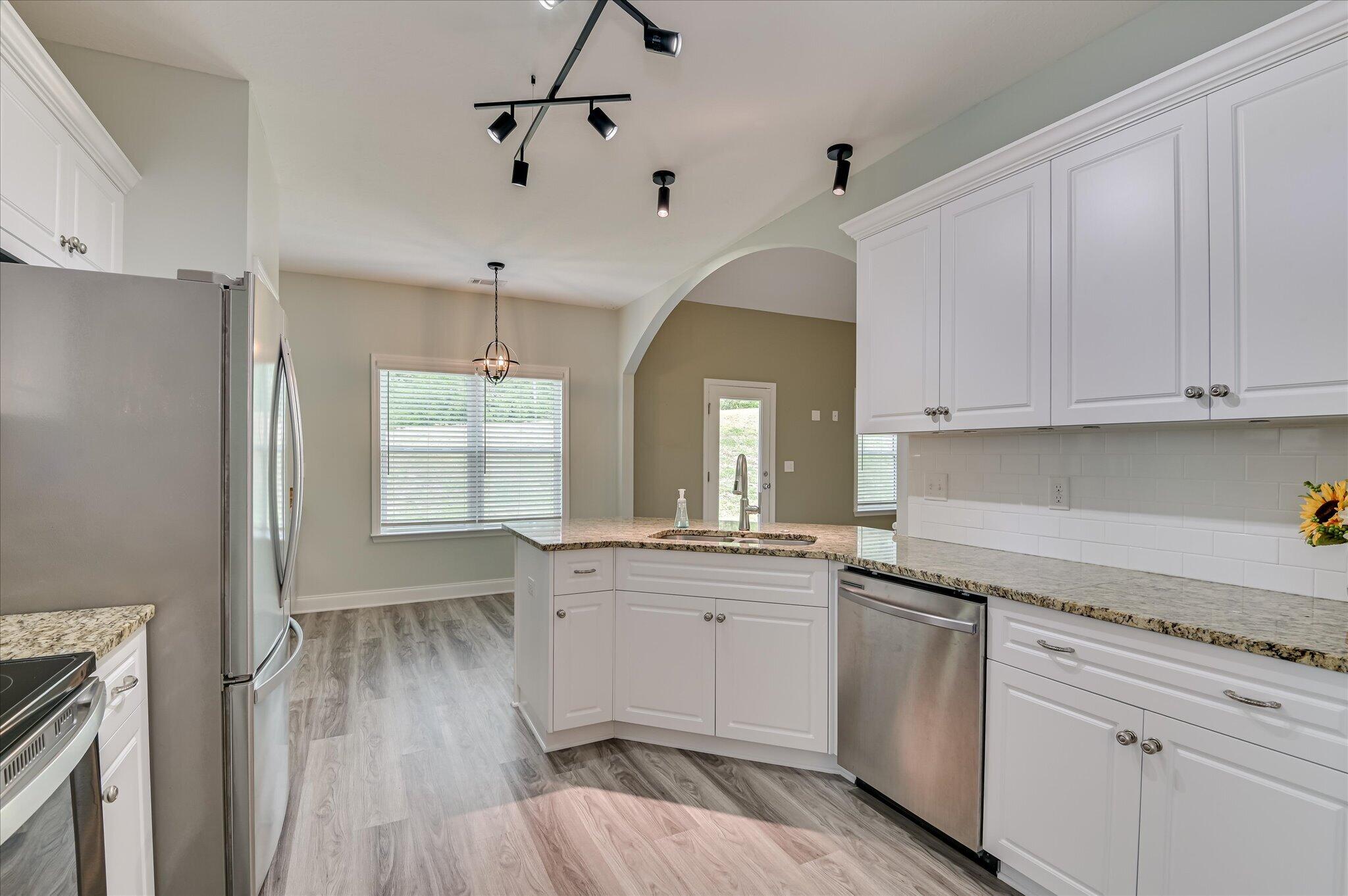 183 Williston Road Beech Island, SC 29842 - Photo 14 of 34 14-114