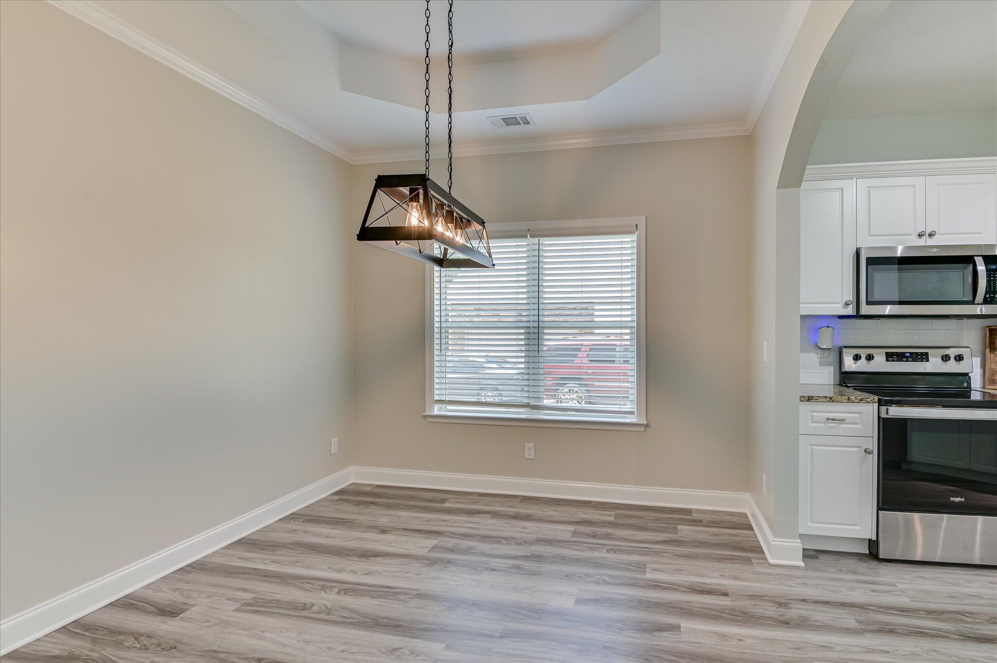 183 Williston Road Beech Island, SC 29842 - Photo 17 of 34 17-117