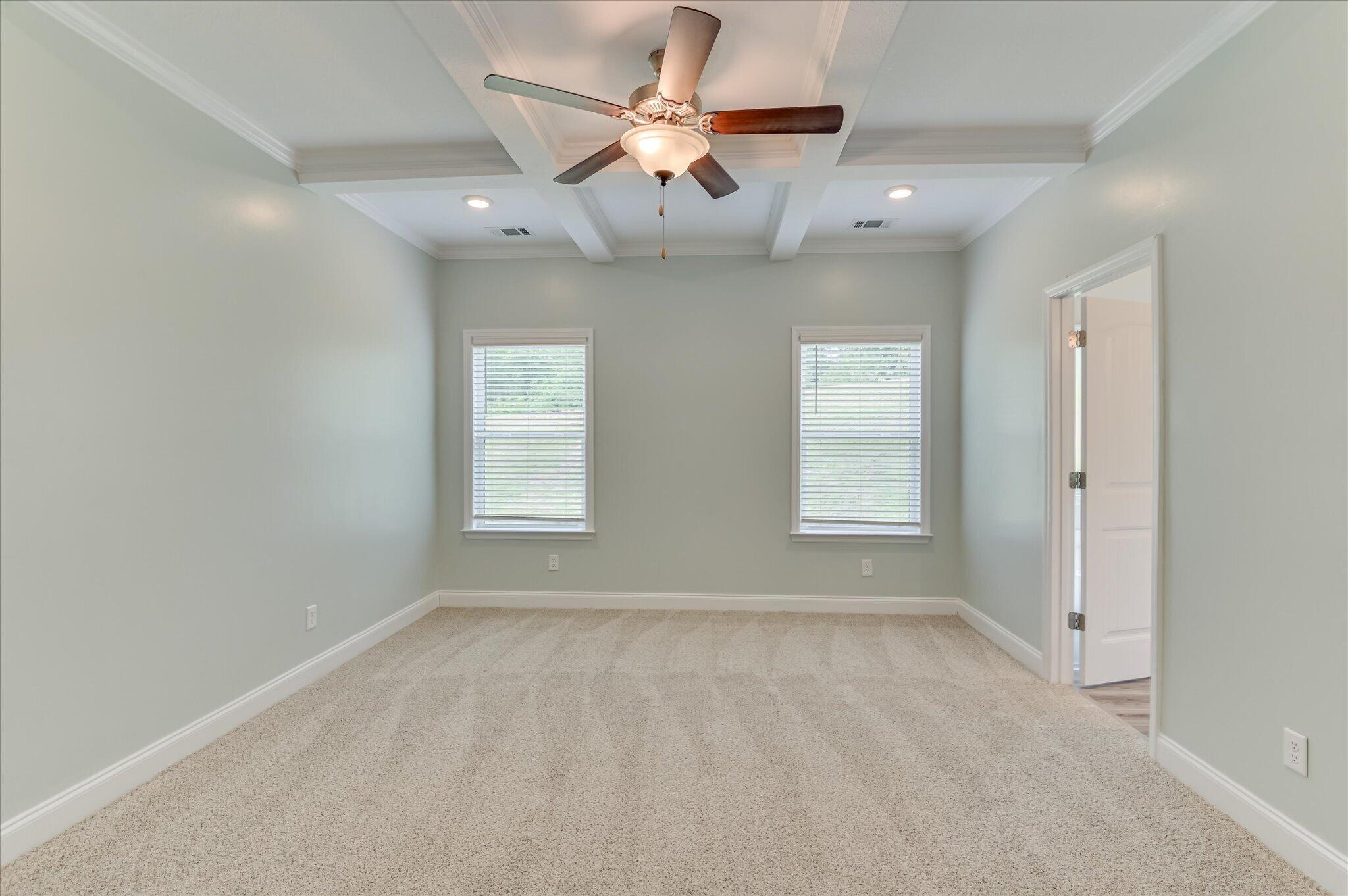183 Williston Road Beech Island, SC 29842 - Photo 18 of 34 18-118