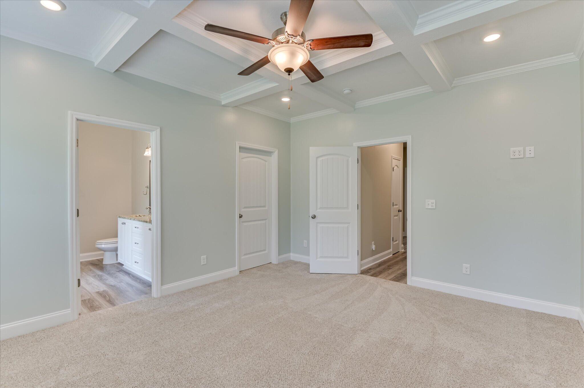 183 Williston Road Beech Island, SC 29842 - Photo 19 of 34 19-119