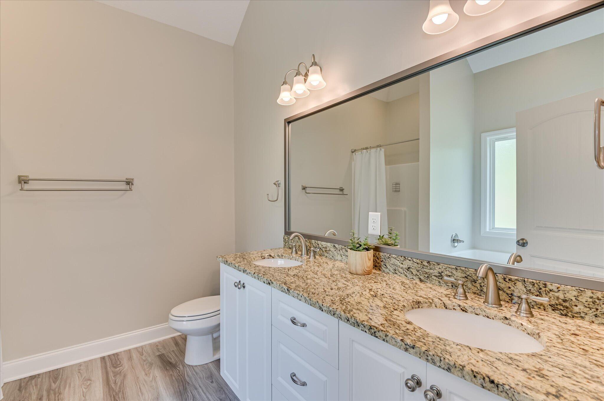 183 Williston Road Beech Island, SC 29842 - Photo 20 of 34 20-120