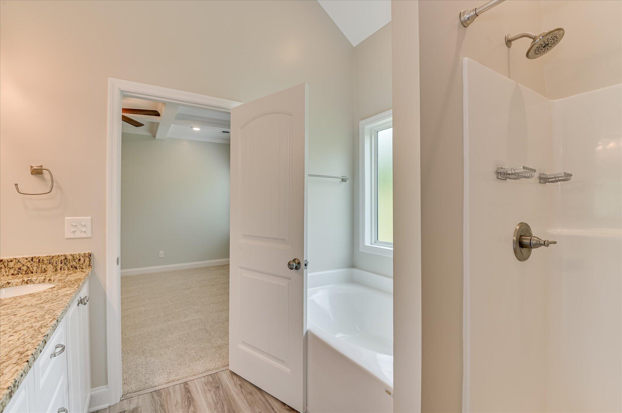 183 Williston Road Beech Island, SC 29842 - Photo 21 of 34 21-121