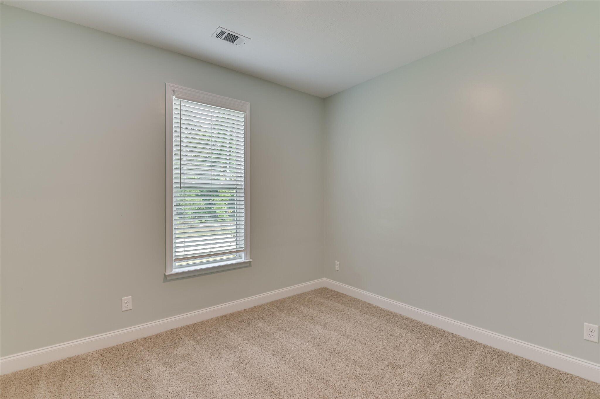 183 Williston Road Beech Island, SC 29842 - Photo 23 of 34 23-123