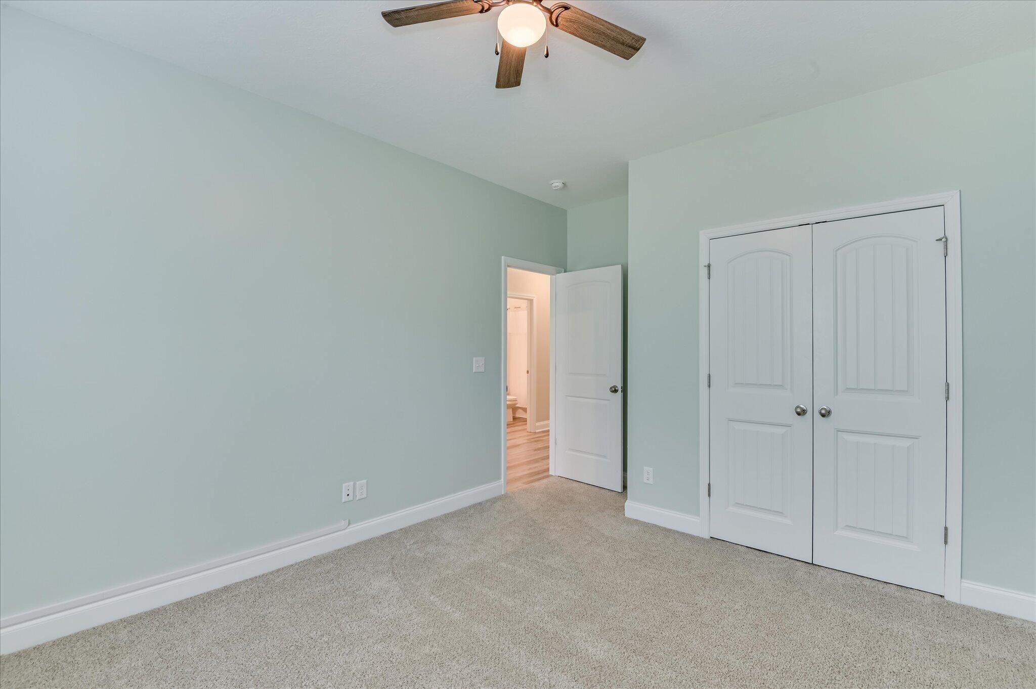183 Williston Road Beech Island, SC 29842 - Photo 26 of 34 26-126