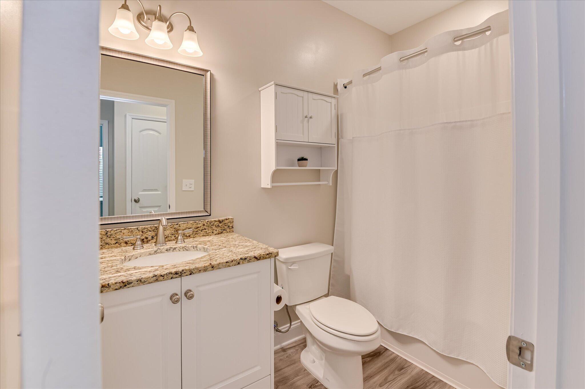 183 Williston Road Beech Island, SC 29842 - Photo 27 of 34 27-127