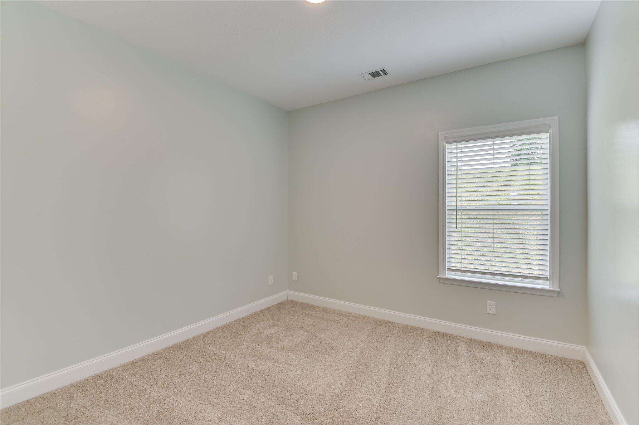 183 Williston Road Beech Island, SC 29842 - Photo 28 of 34 28-128