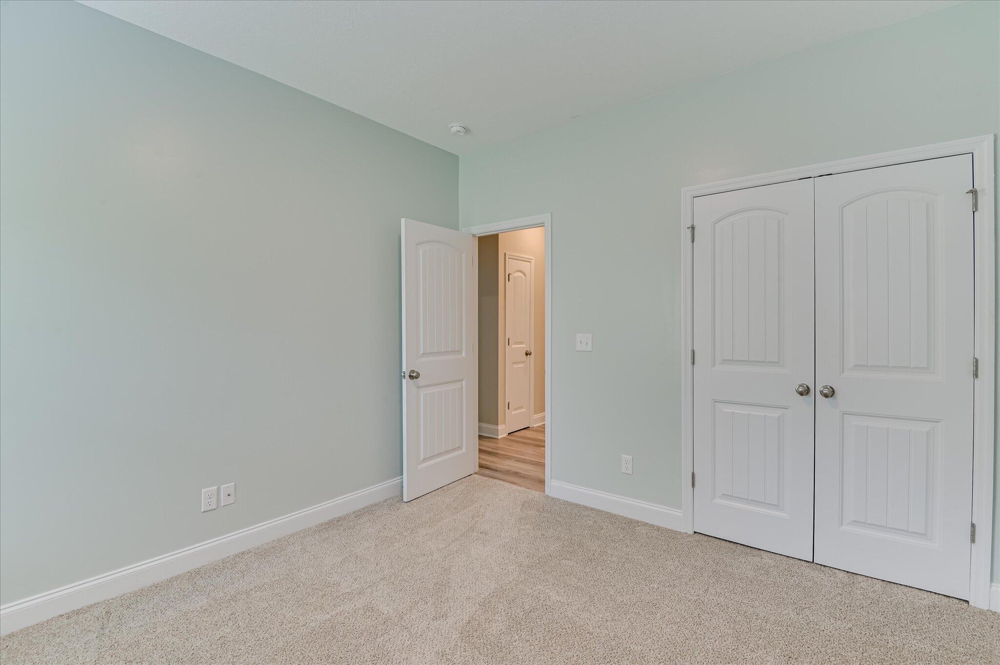 183 Williston Road Beech Island, SC 29842 - Photo 29 of 34 29-129