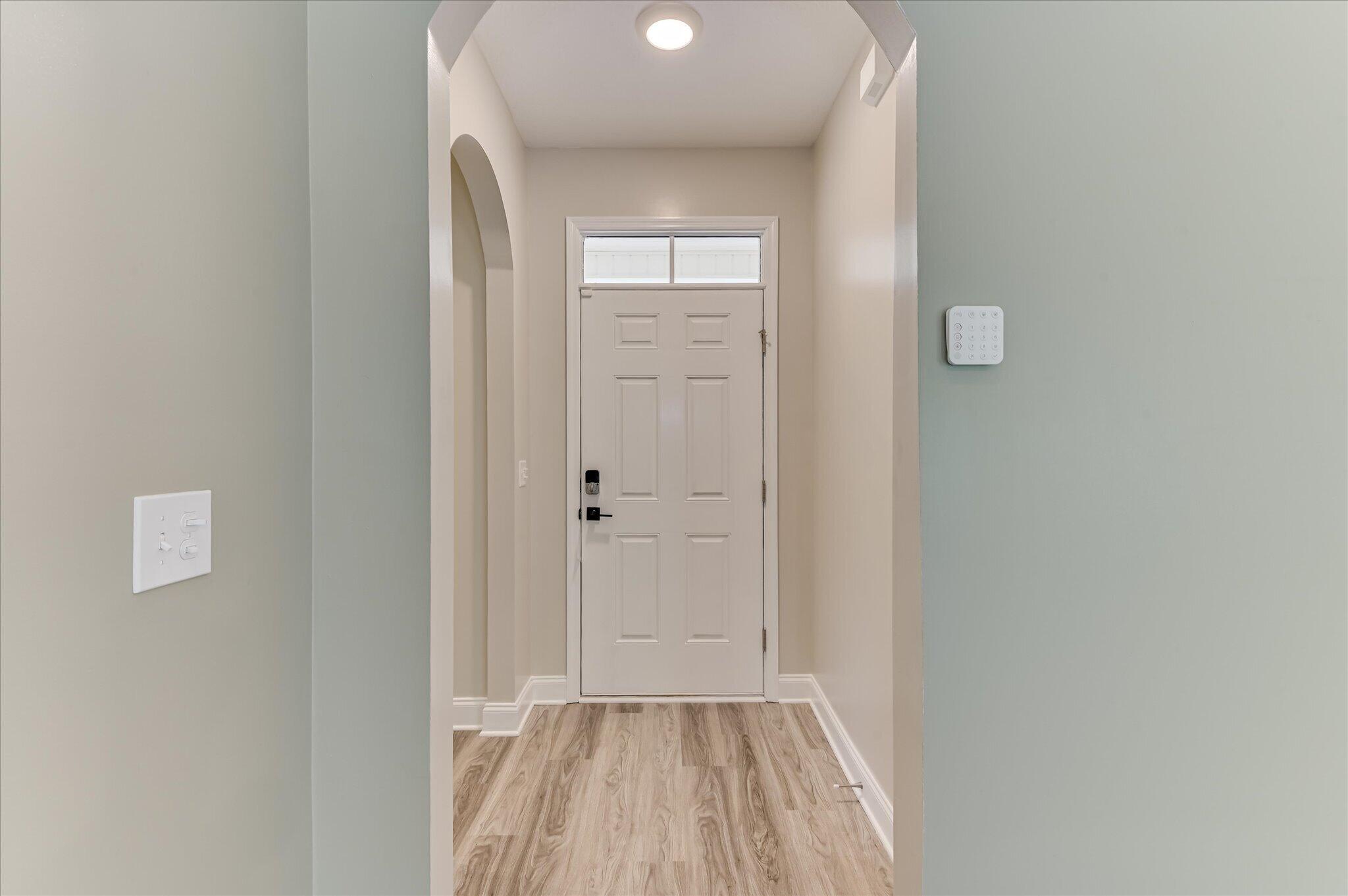 183 Williston Road Beech Island, SC 29842 - Photo 5 of 34 05-105