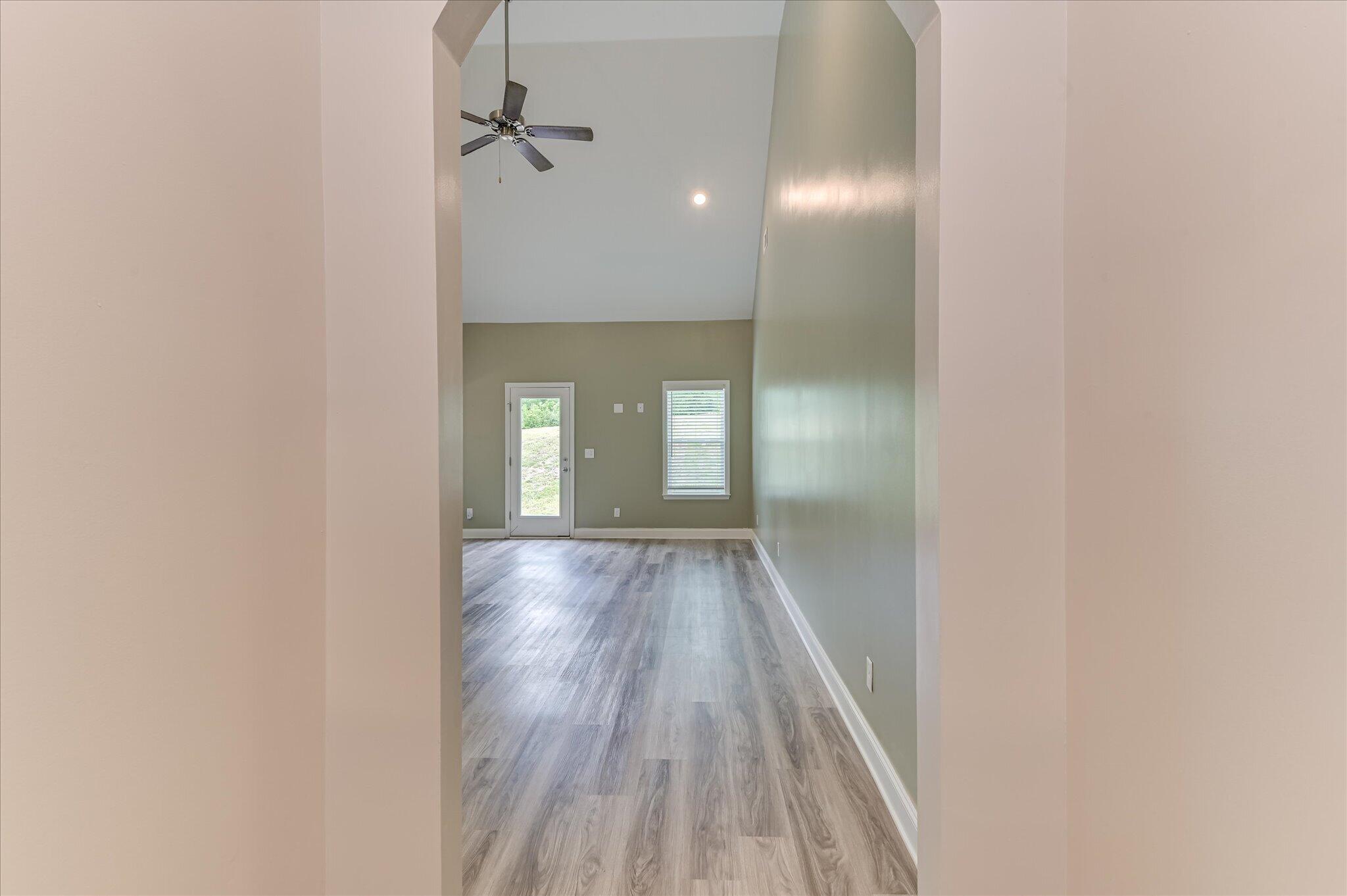 183 Williston Road Beech Island, SC 29842 - Photo 6 of 34 06-106