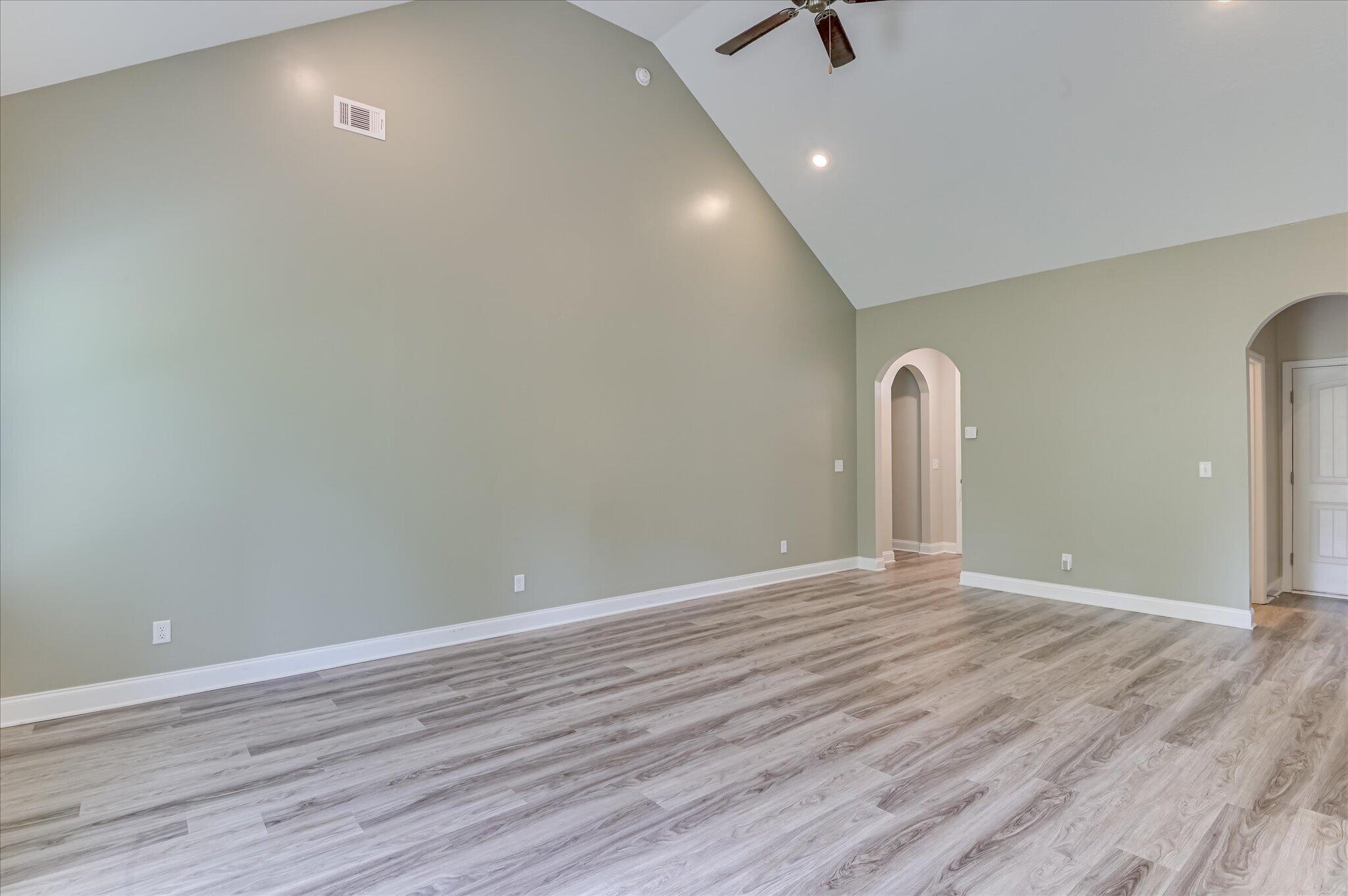 183 Williston Road Beech Island, SC 29842 - Photo 8 of 34 08-108