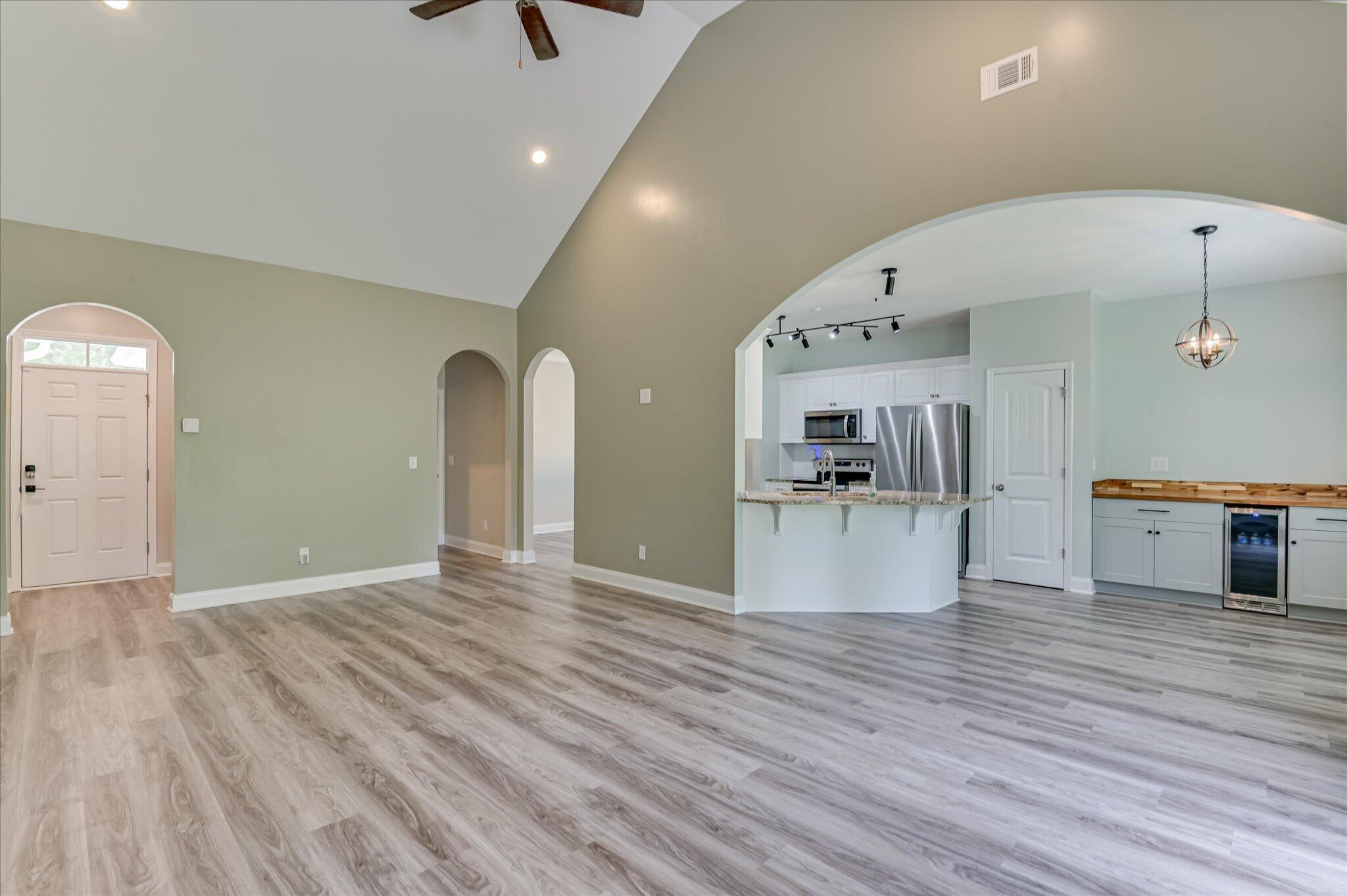 183 Williston Road Beech Island, SC 29842 - Photo 9 of 34 09-109