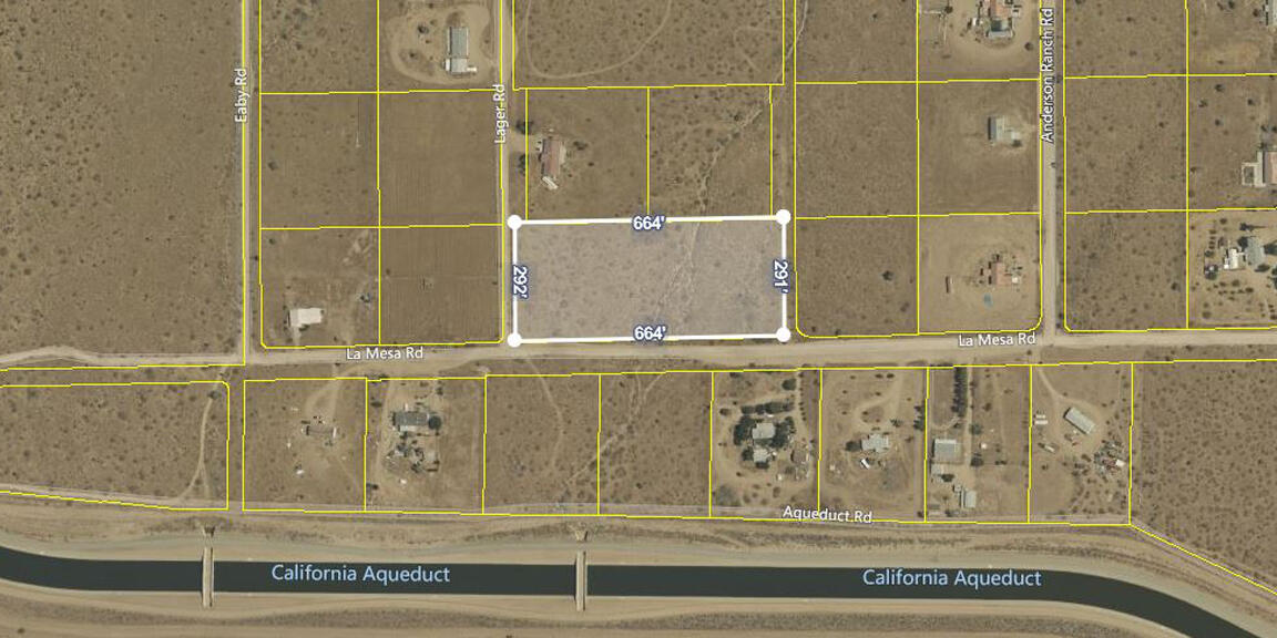 La Mesa Road Phelan, CA 92371 - Photo 9 of 15 3098-441-09 1