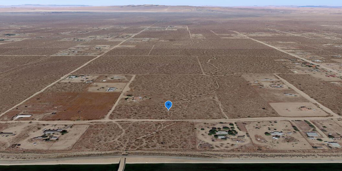 La Mesa Road Phelan, CA 92371 - Photo 10 of 15 3098-441-09 2