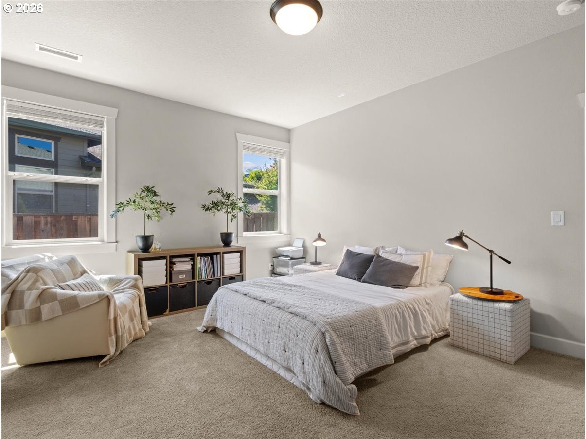 1890 South Harrier Road Ridgefield, WA 98642 - Photo 31 of 48